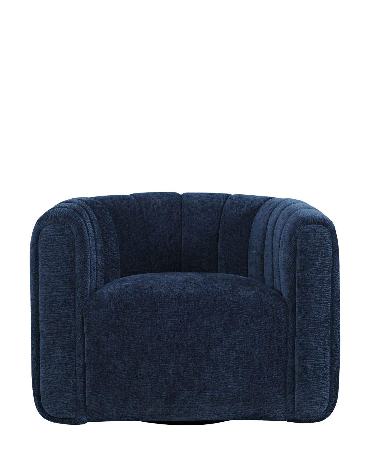 Grande Swivel Chair