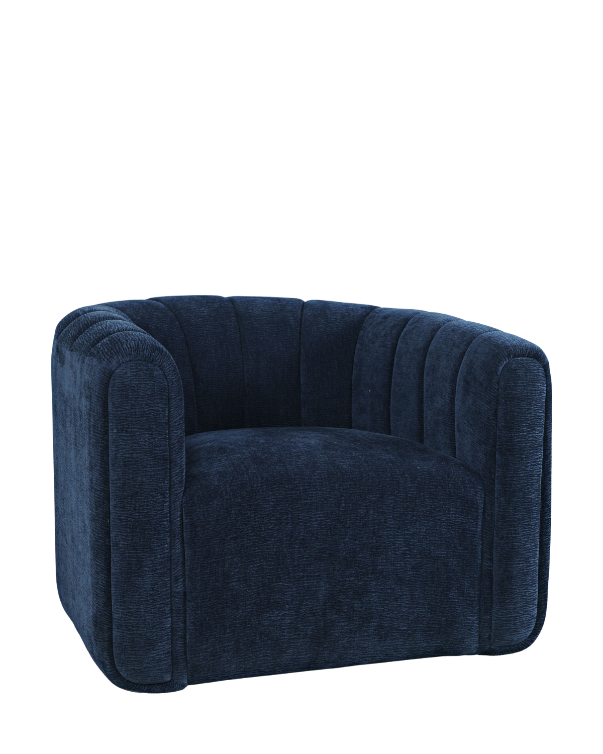 Grande Swivel Chair