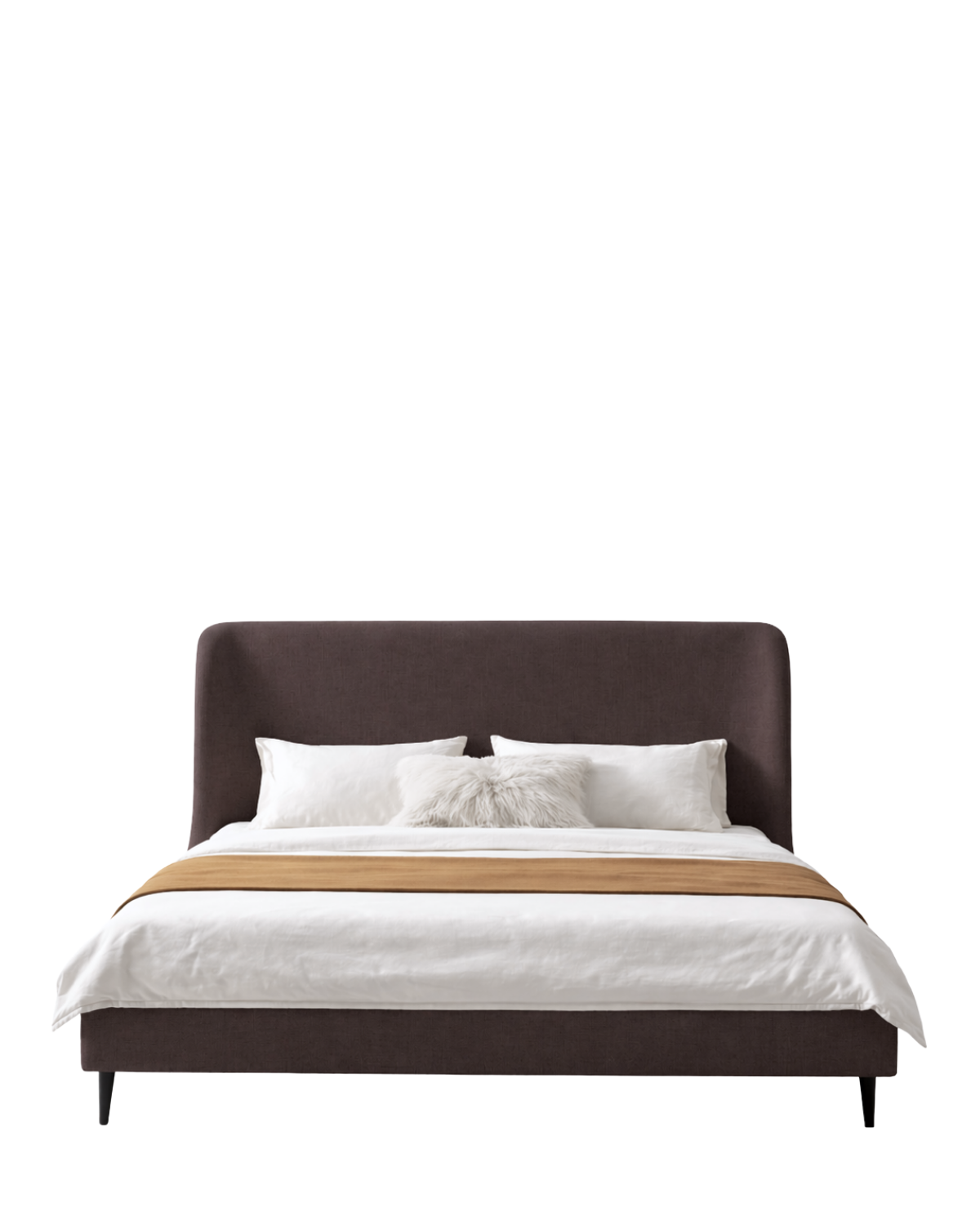 Halo Bed