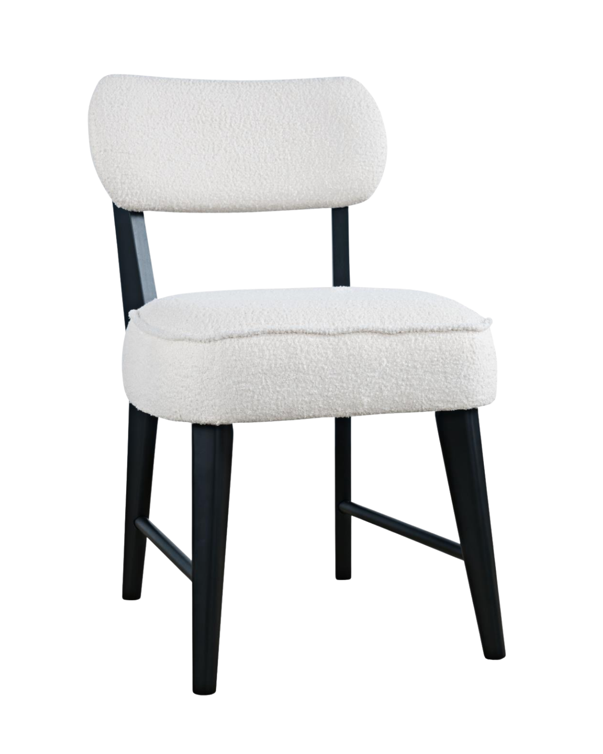 Hampton Chair