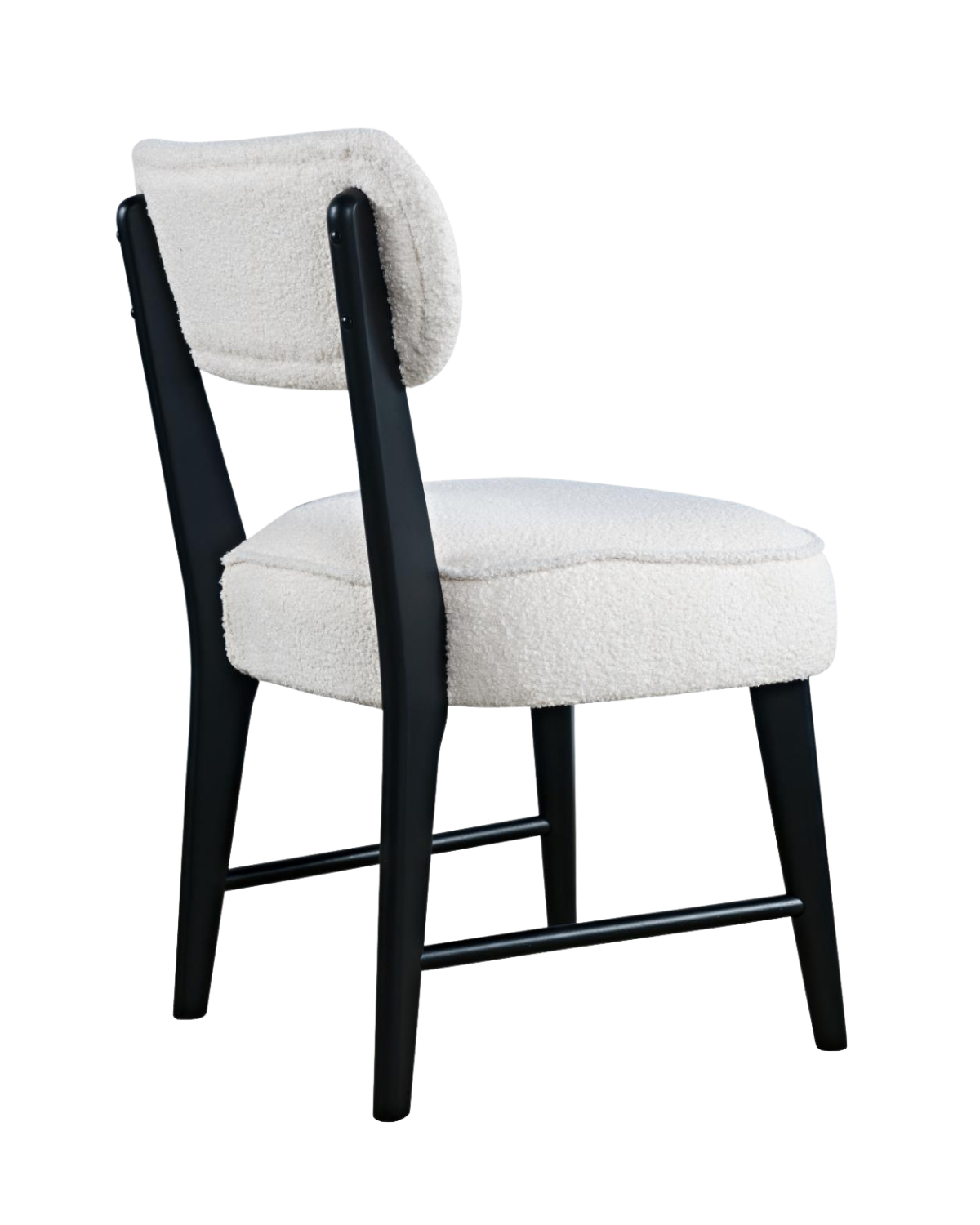 Hampton Chair
