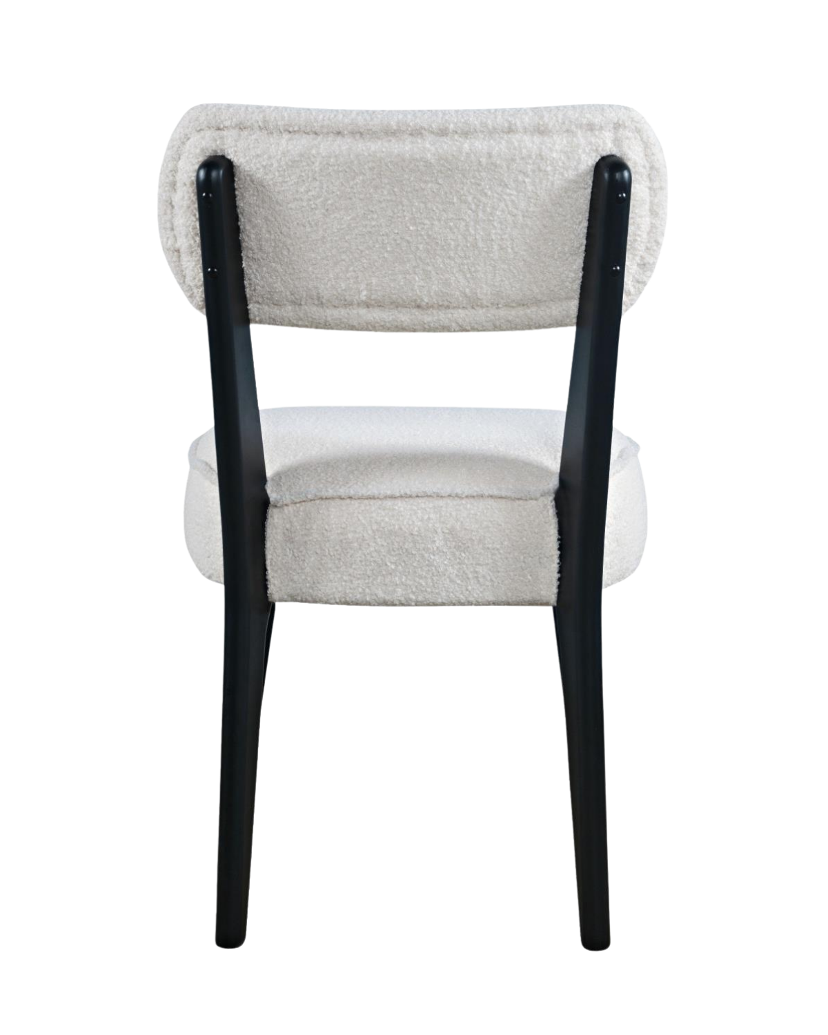Hampton Chair