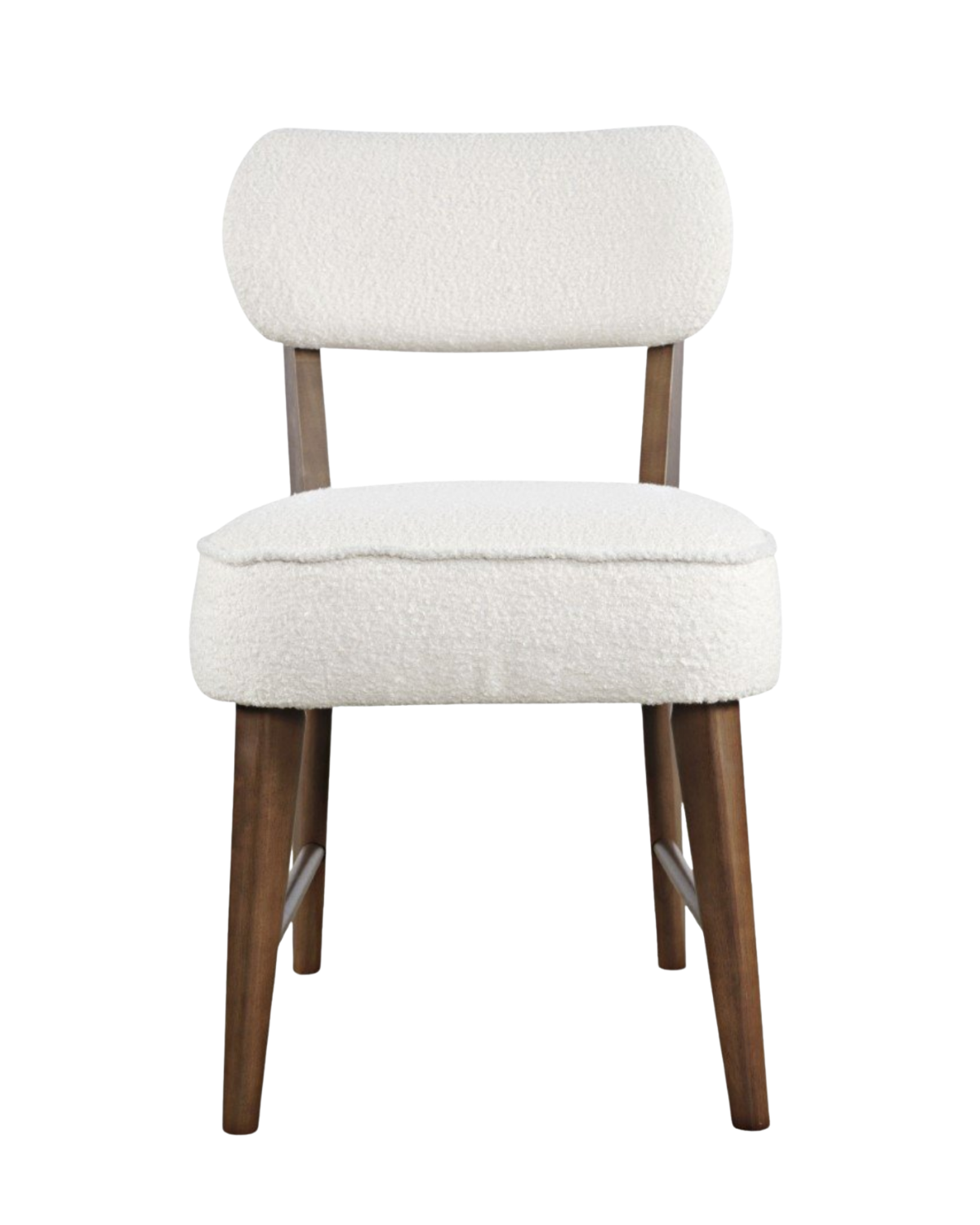 Hampton Chair