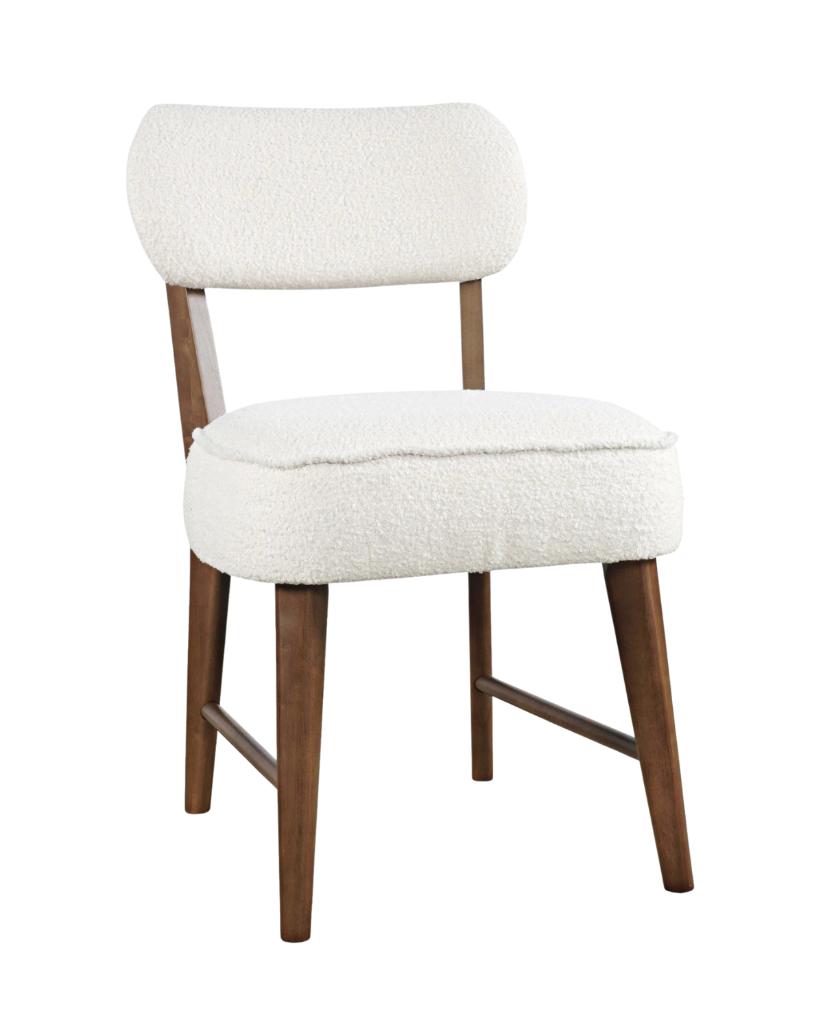 Hampton Chair