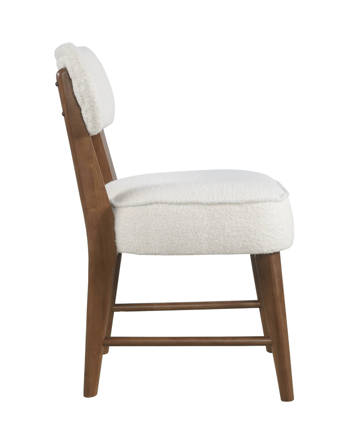 Hampton Chair