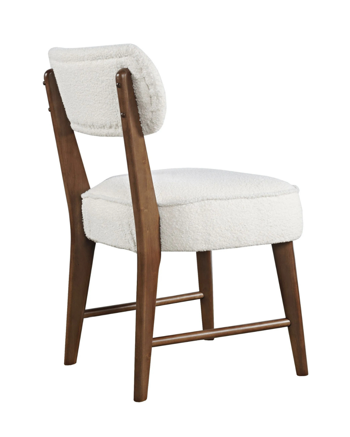Hampton Chair