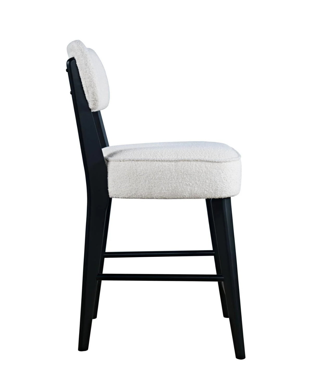 Hampton Counter Stool
