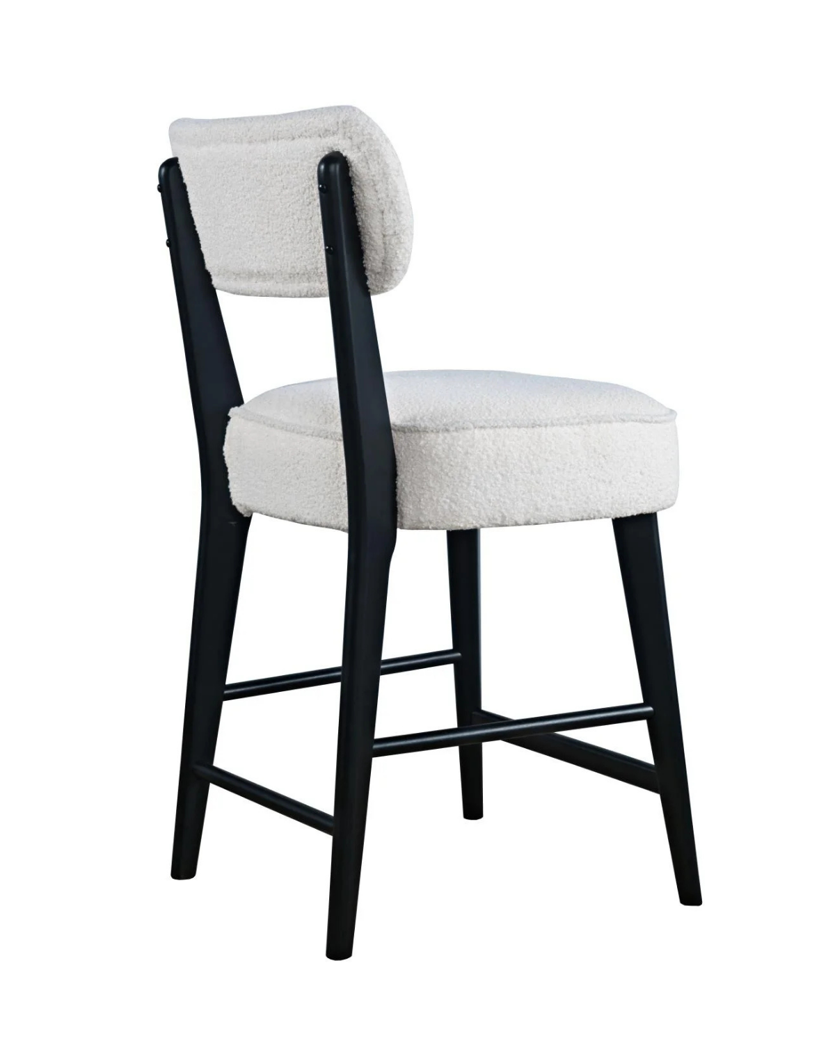 Hampton Counter Stool