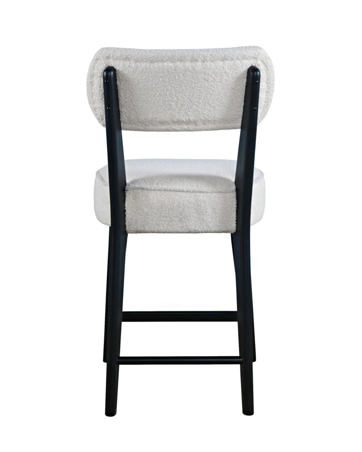 Hampton Counter Stool
