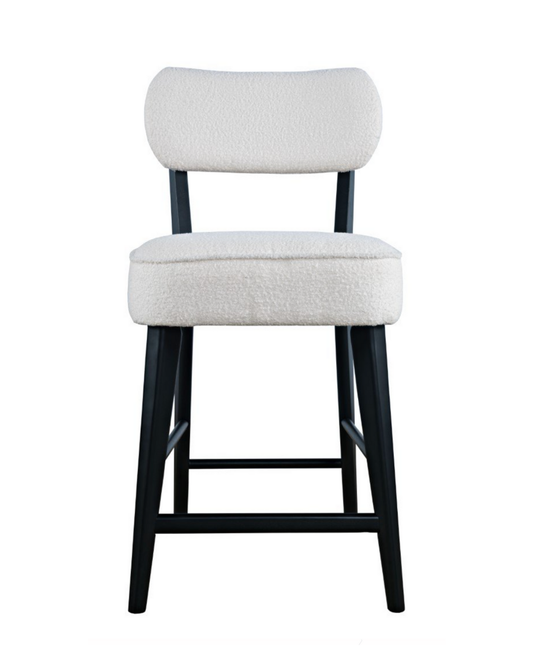 Hampton Counter Stool