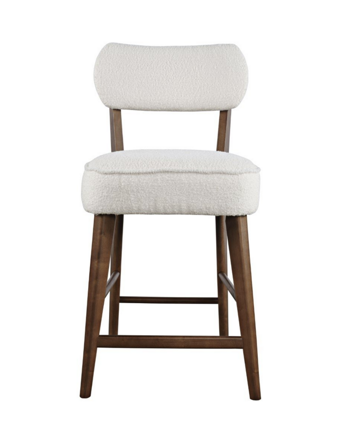 Hampton Counter Stool
