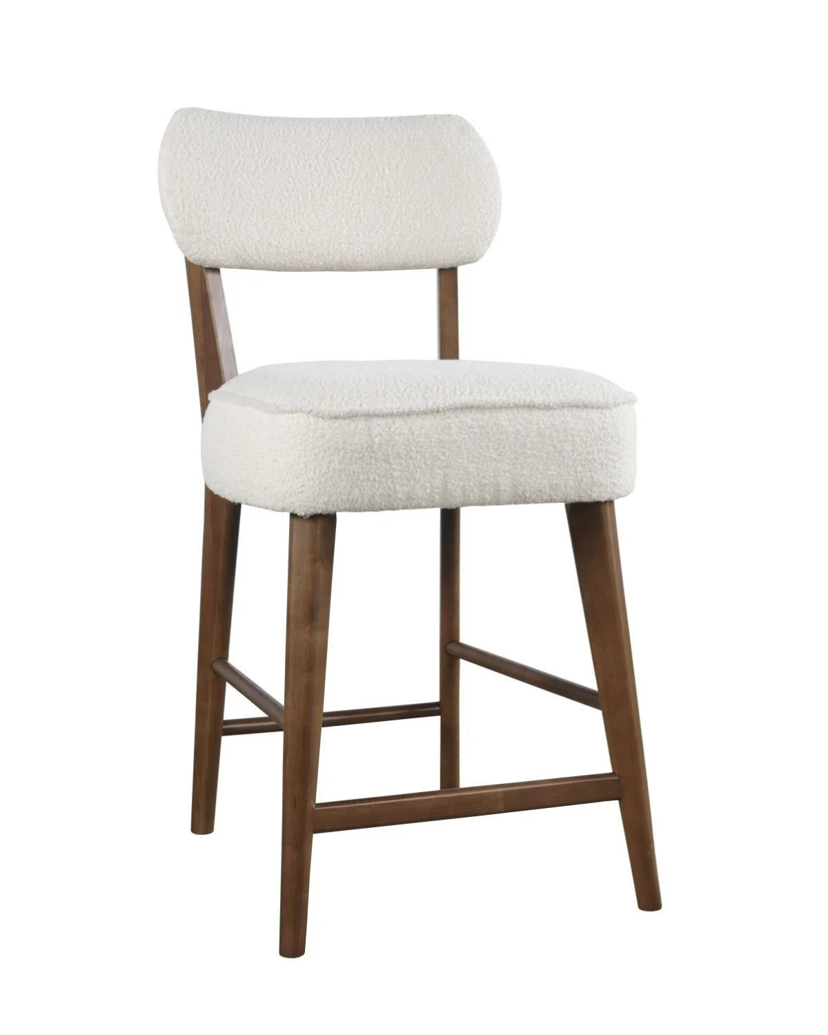 Hampton Counter Stool