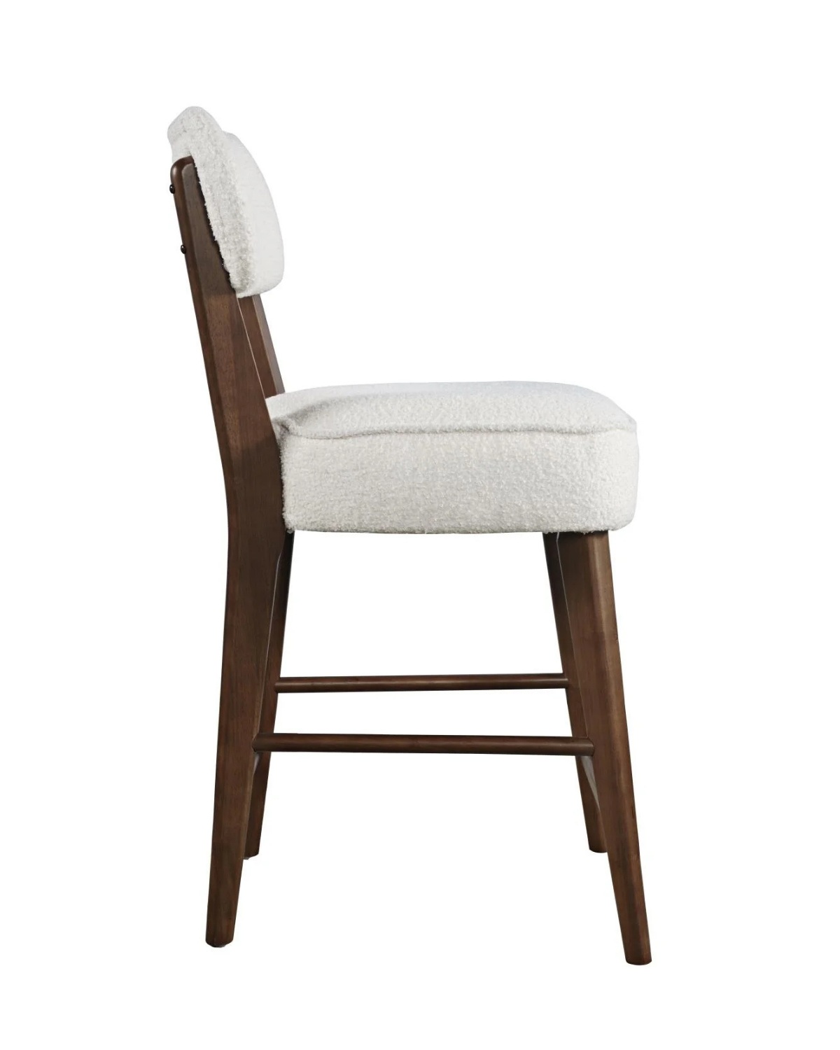 Hampton Counter Stool