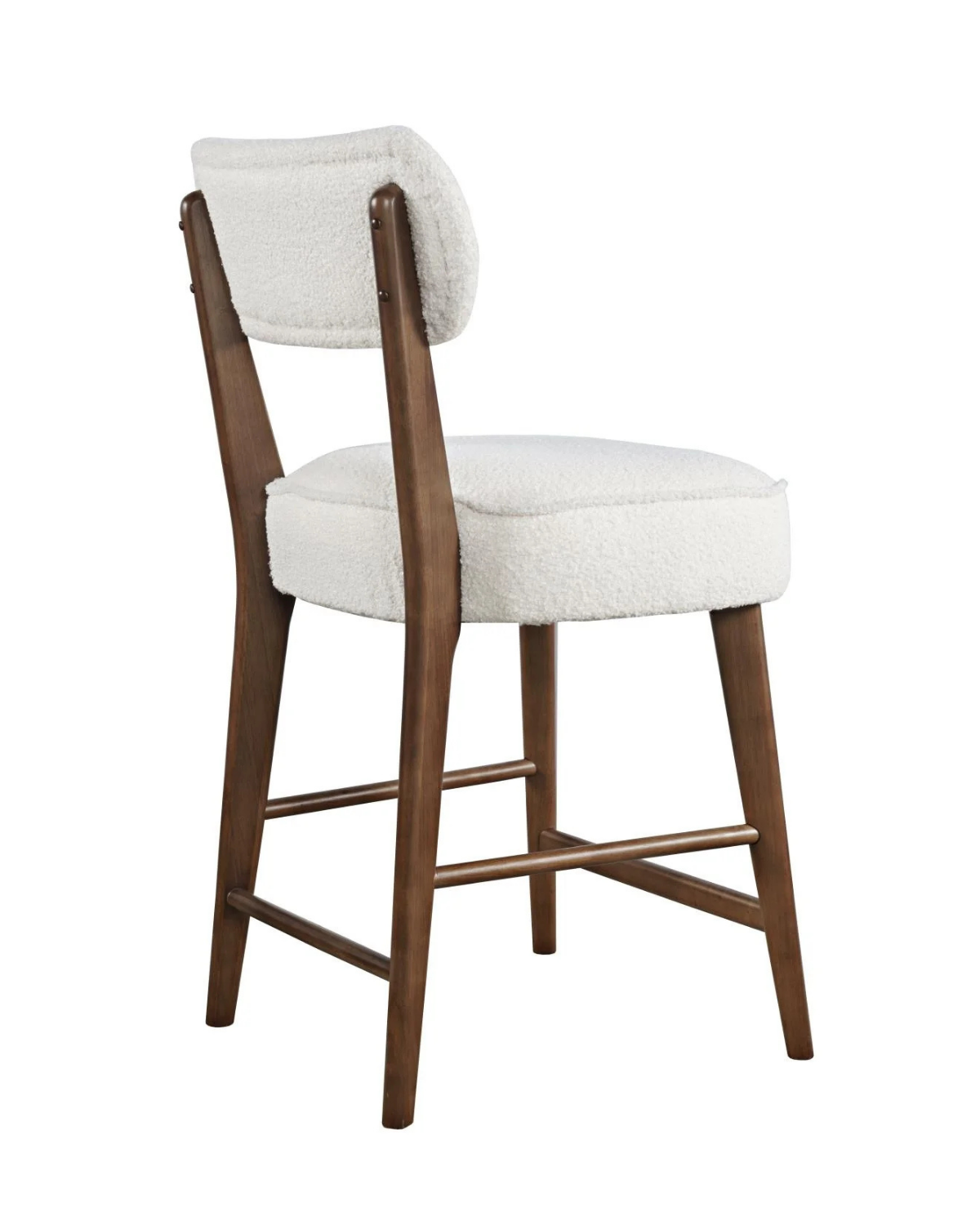 Hampton Counter Stool