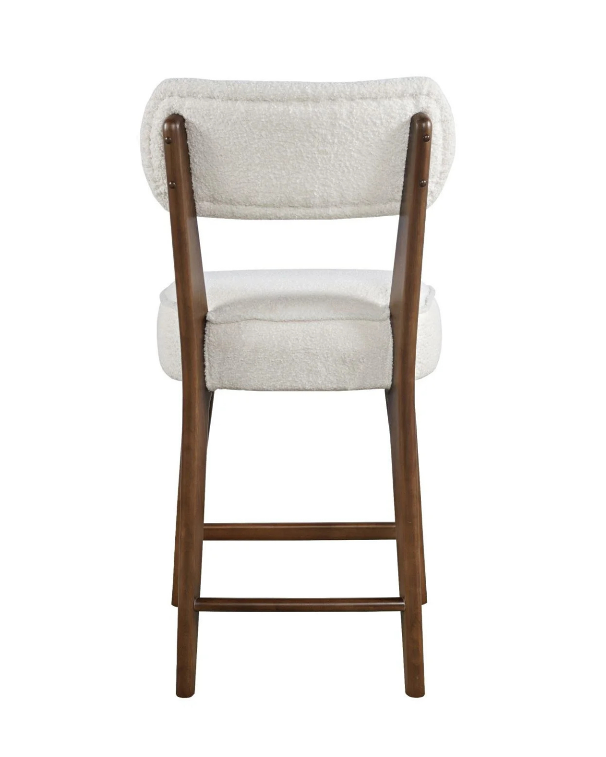 Hampton Counter Stool