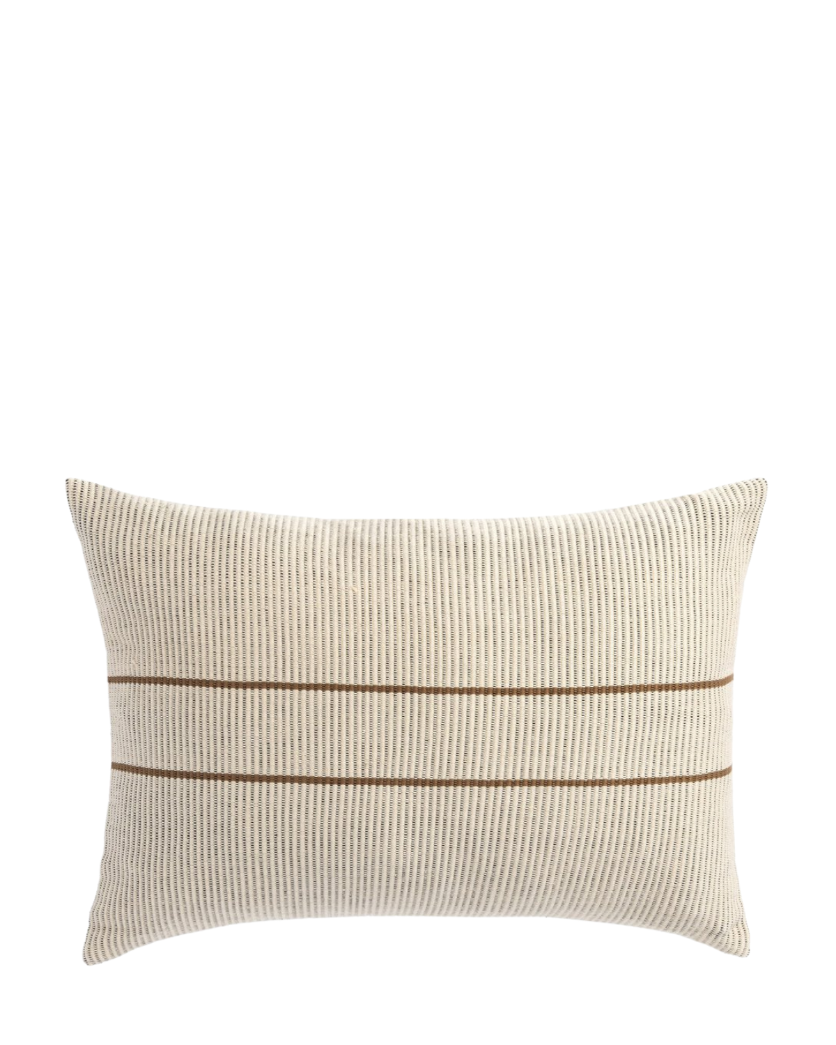 Handwoven Merido Pillow