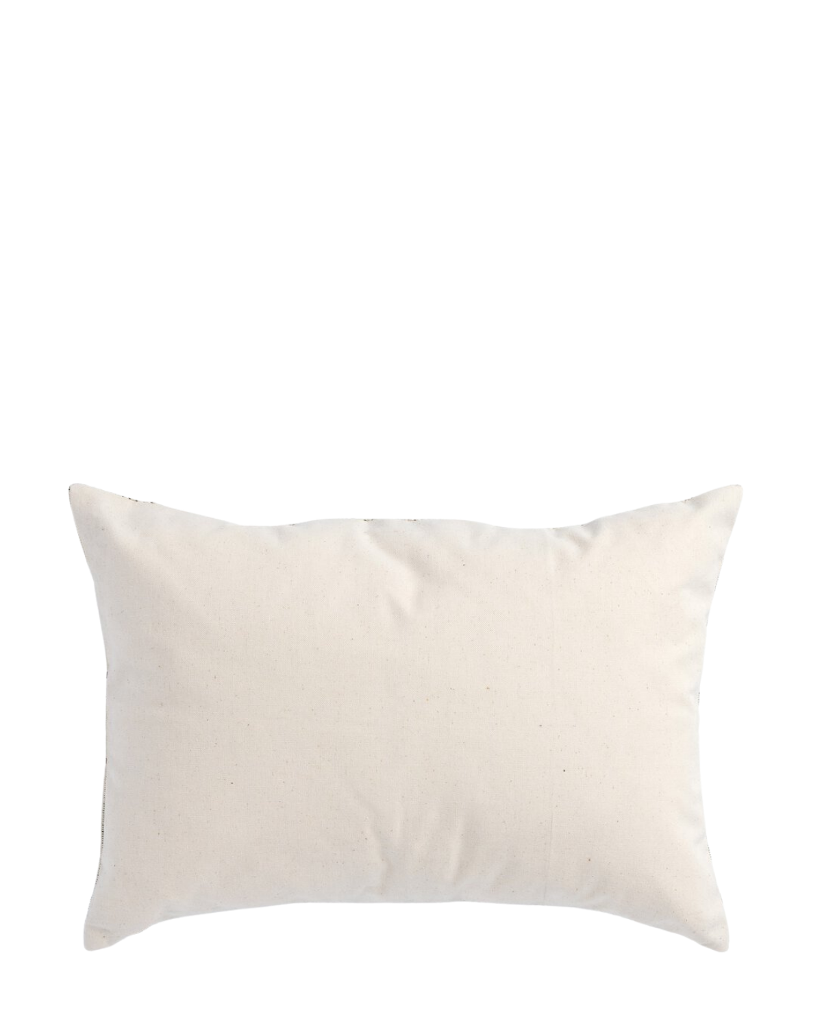 Handwoven Merido Pillow