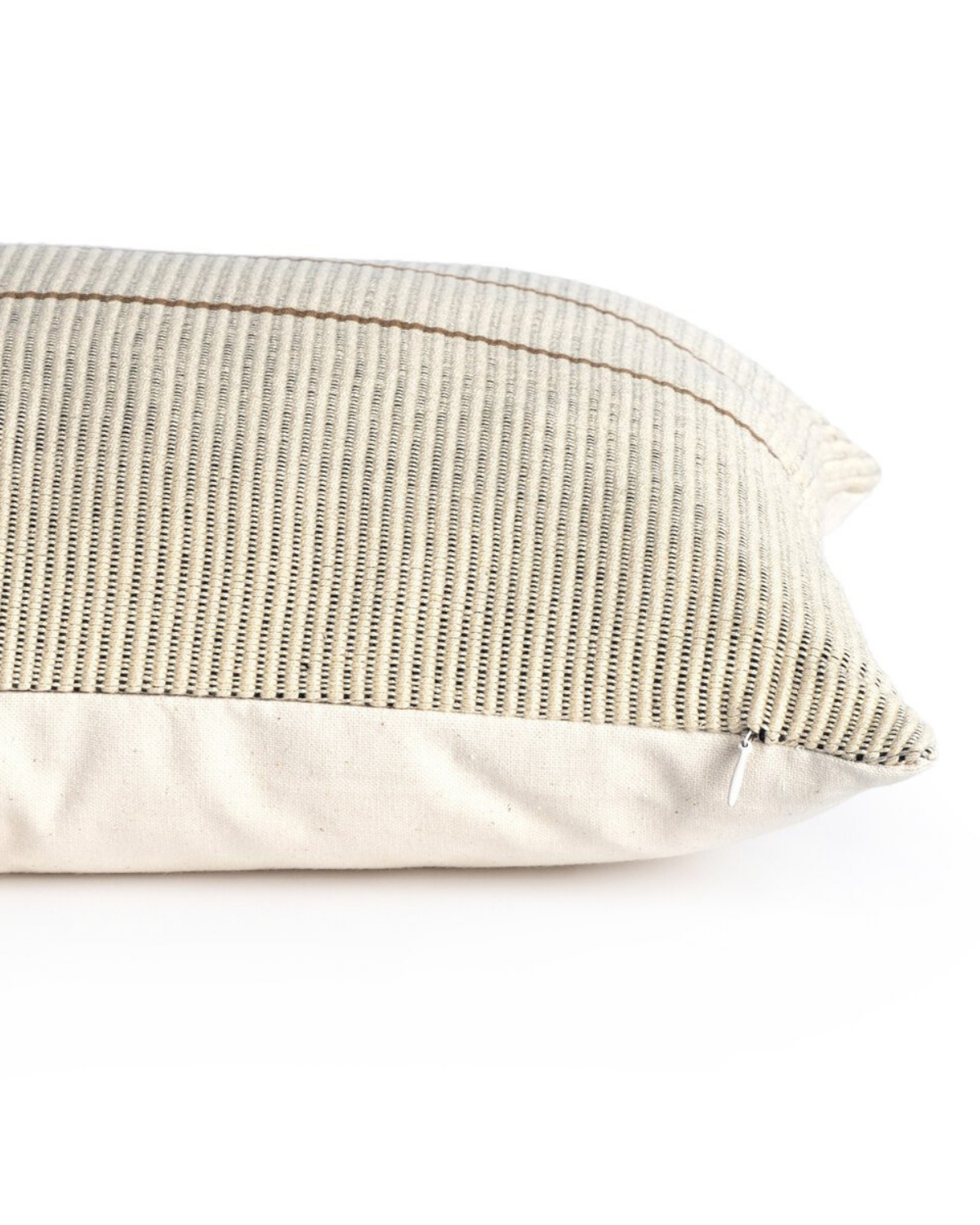 Handwoven Merido Pillow