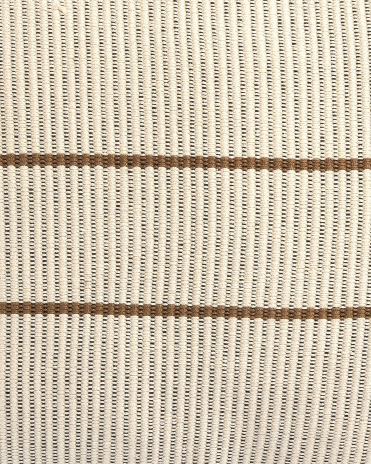 Handwoven Merido Pillow