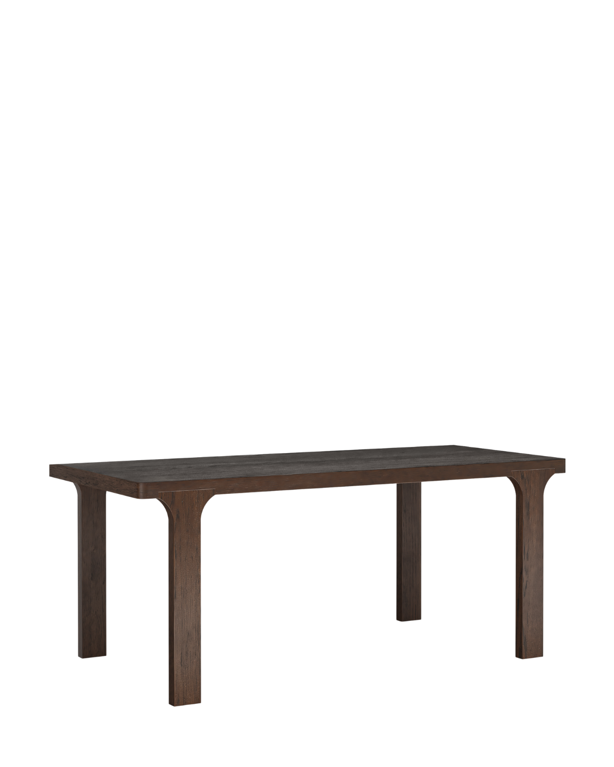 Harbin Dining Table
