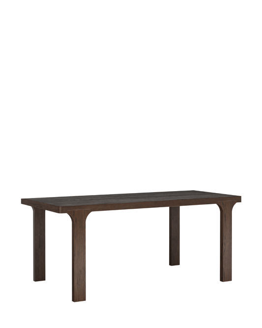 Harbin Dining Table