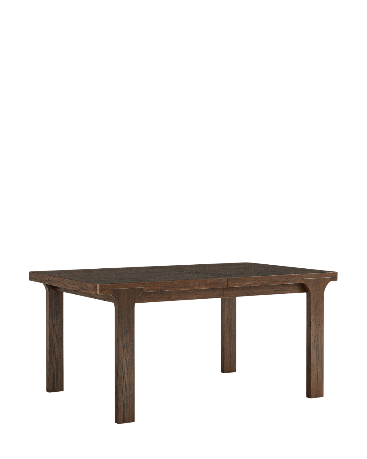 Harbin Extension Dining Table