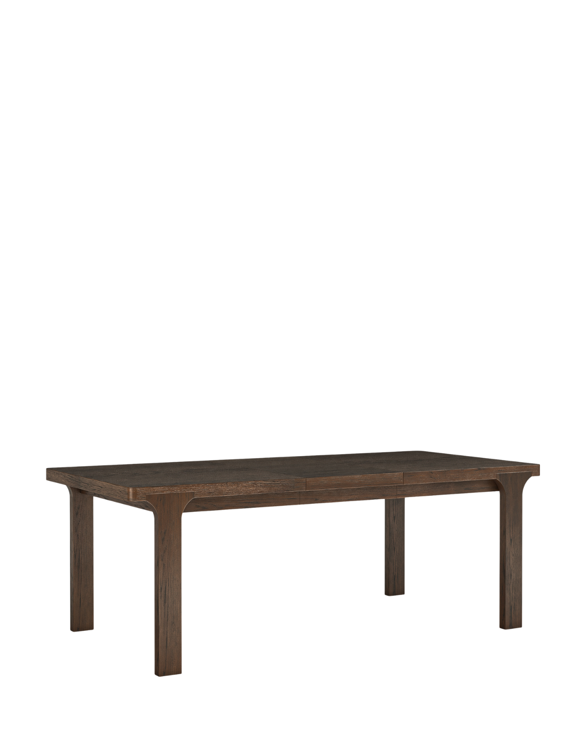 Harbin Extension Dining Table