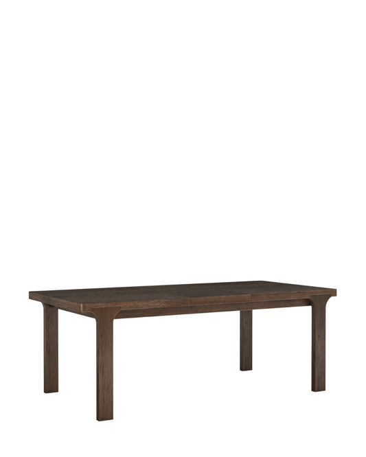 Harbin Extension Dining Table