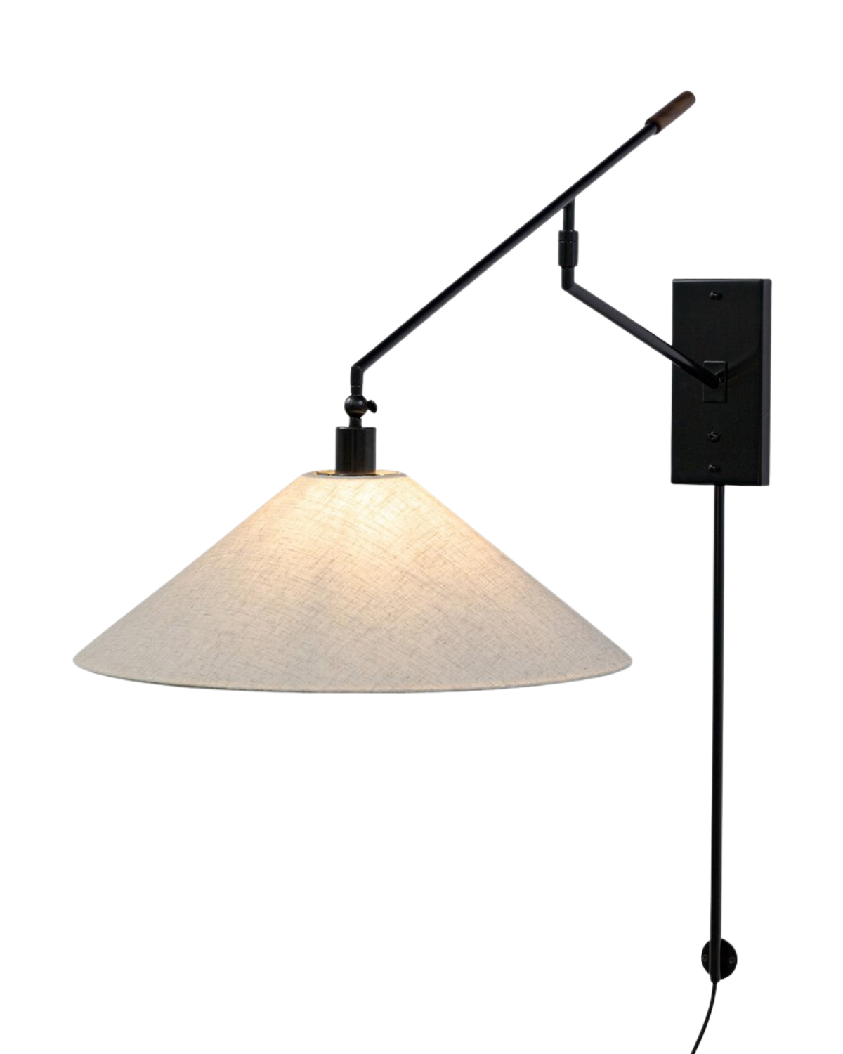 Hassell Sconce