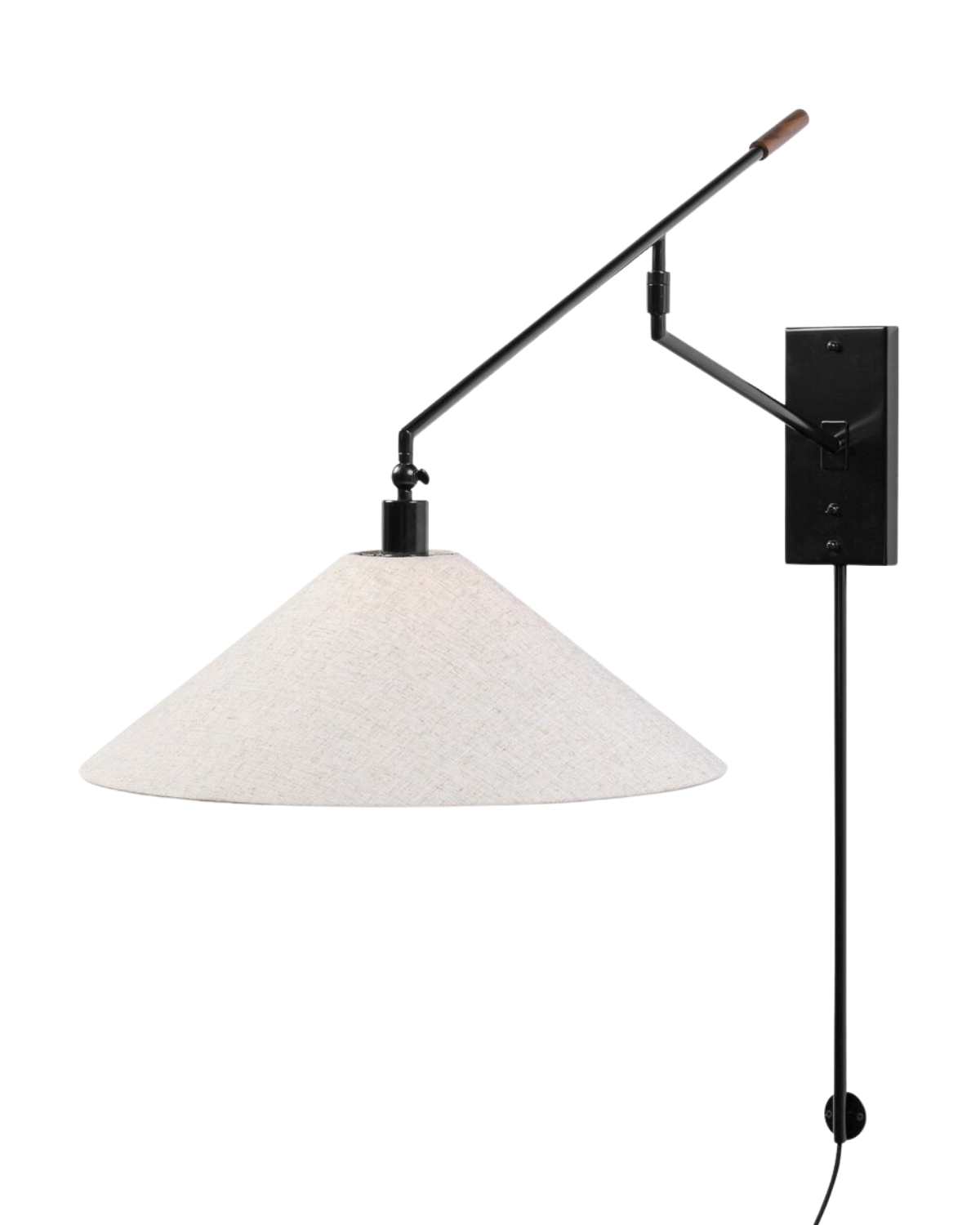 Hassell Sconce
