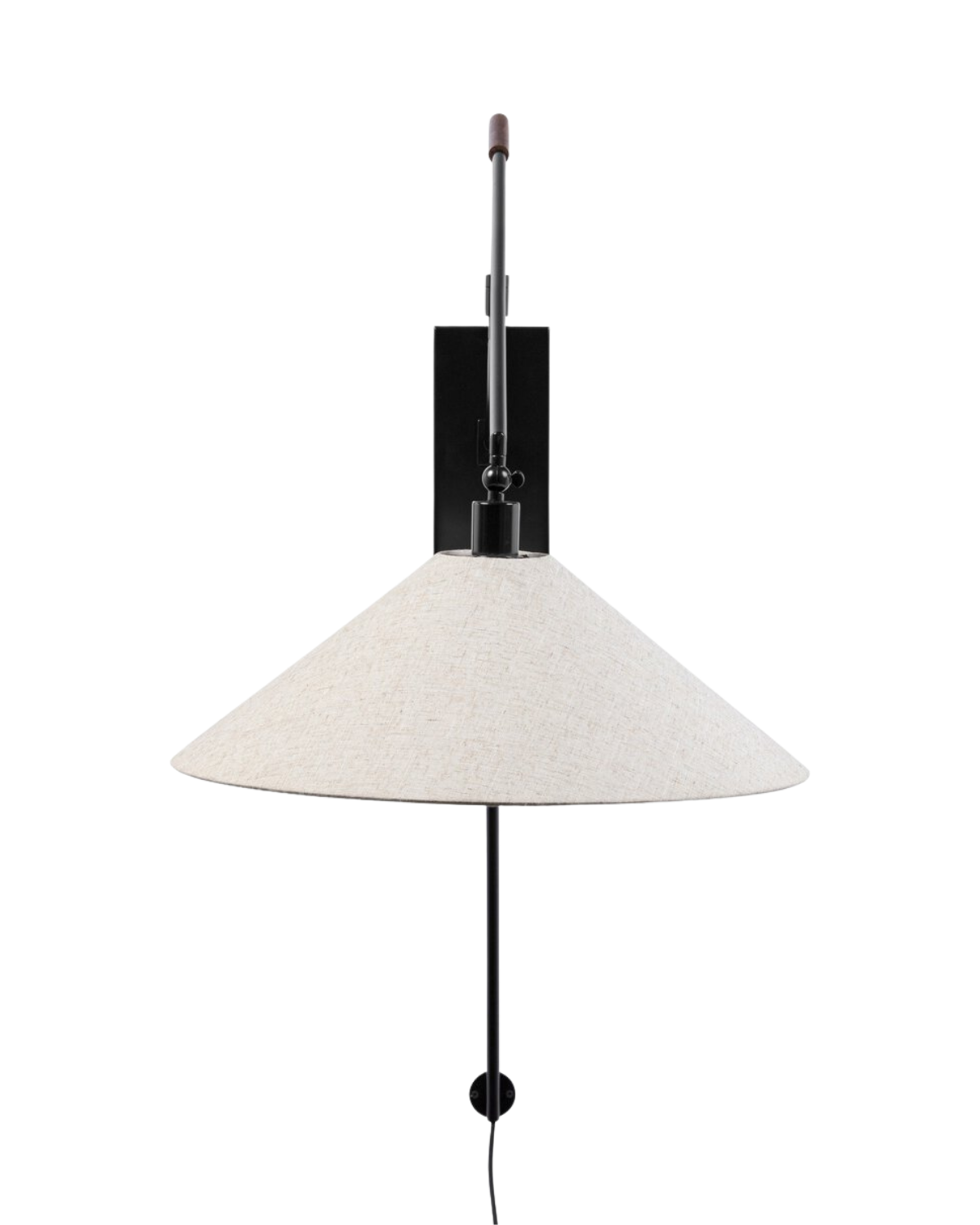 Hassell Sconce
