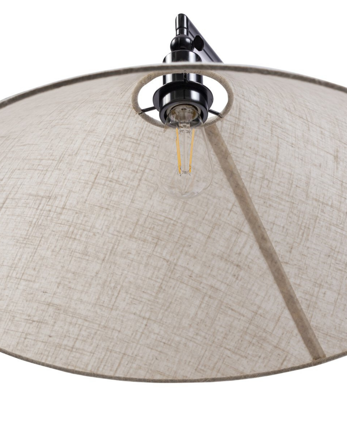 Hassell Sconce