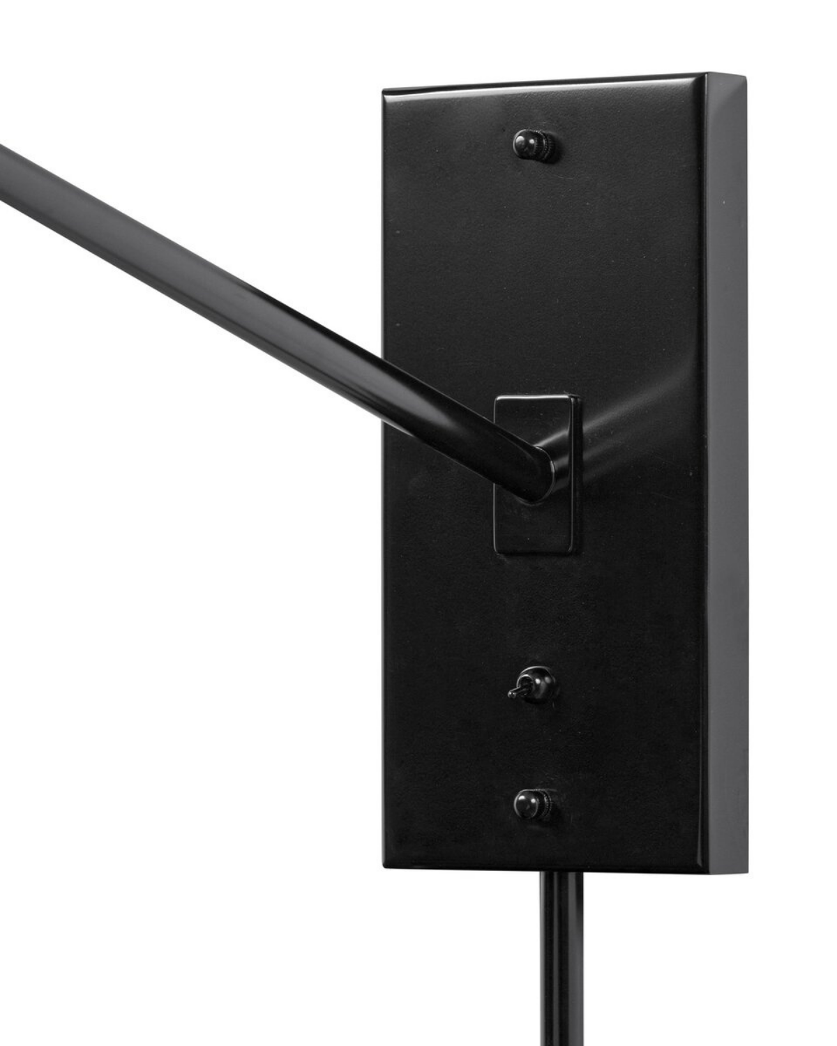Hassell Sconce