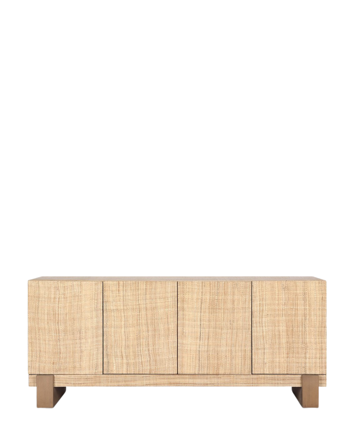 Hatch Sideboard