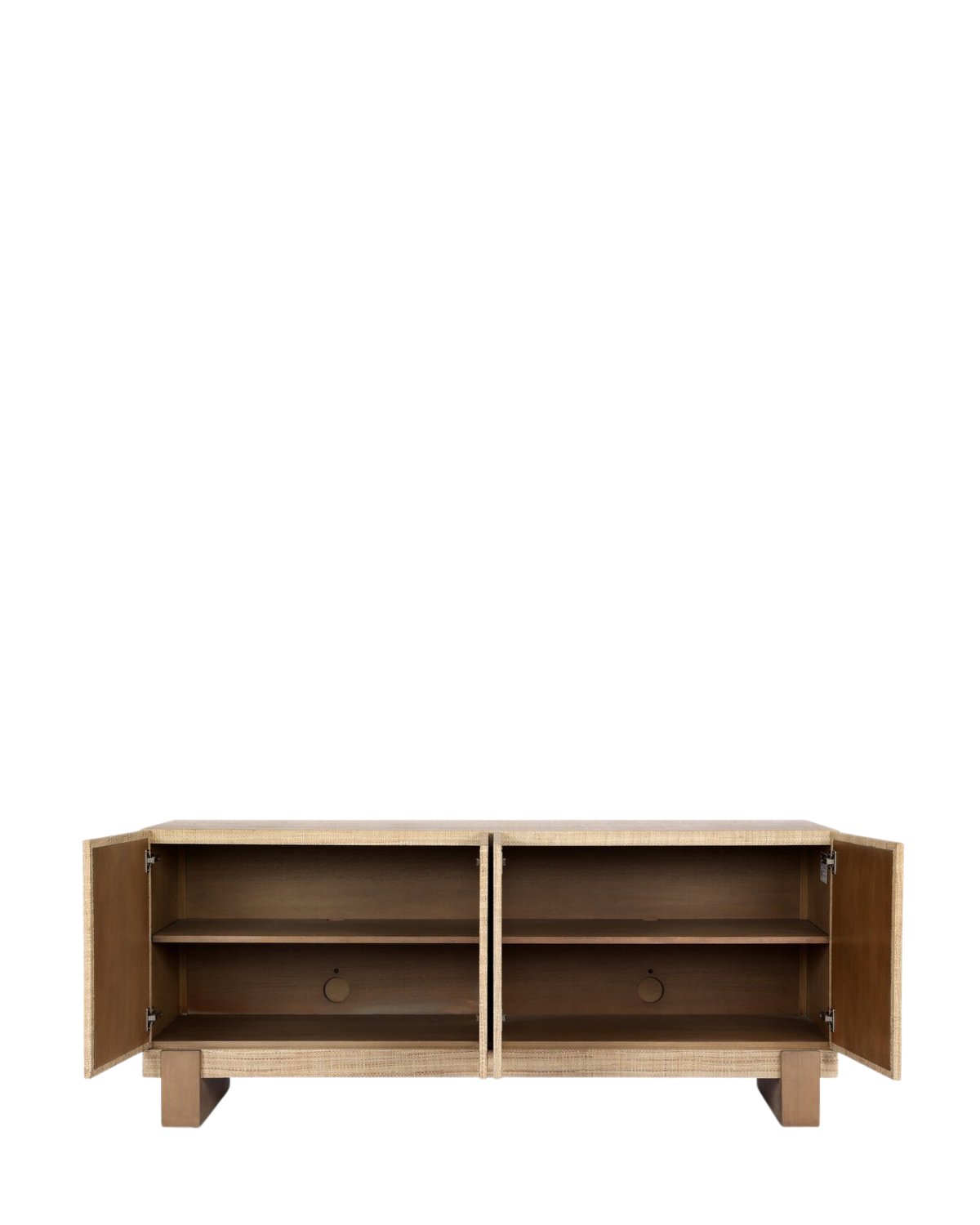 Hatch Sideboard