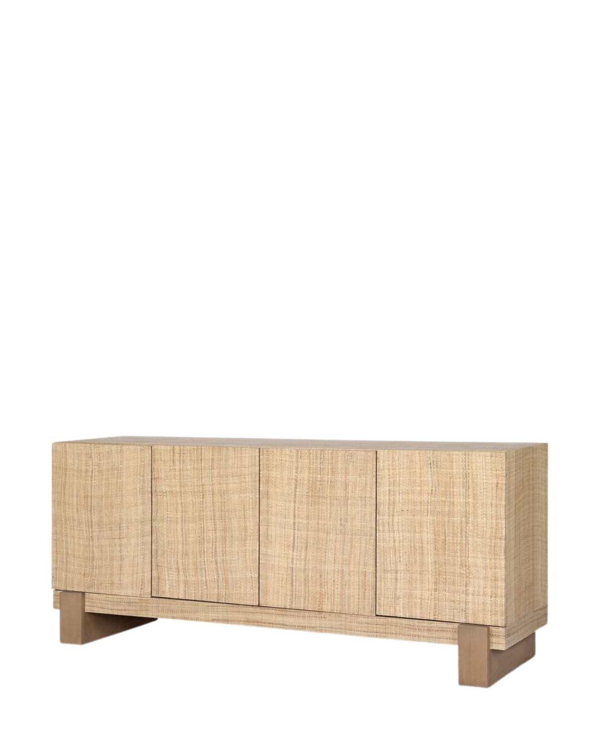 Hatch Sideboard