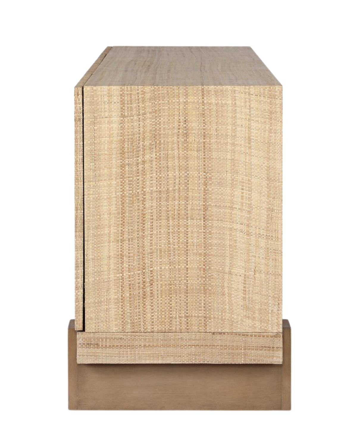 Hatch Sideboard