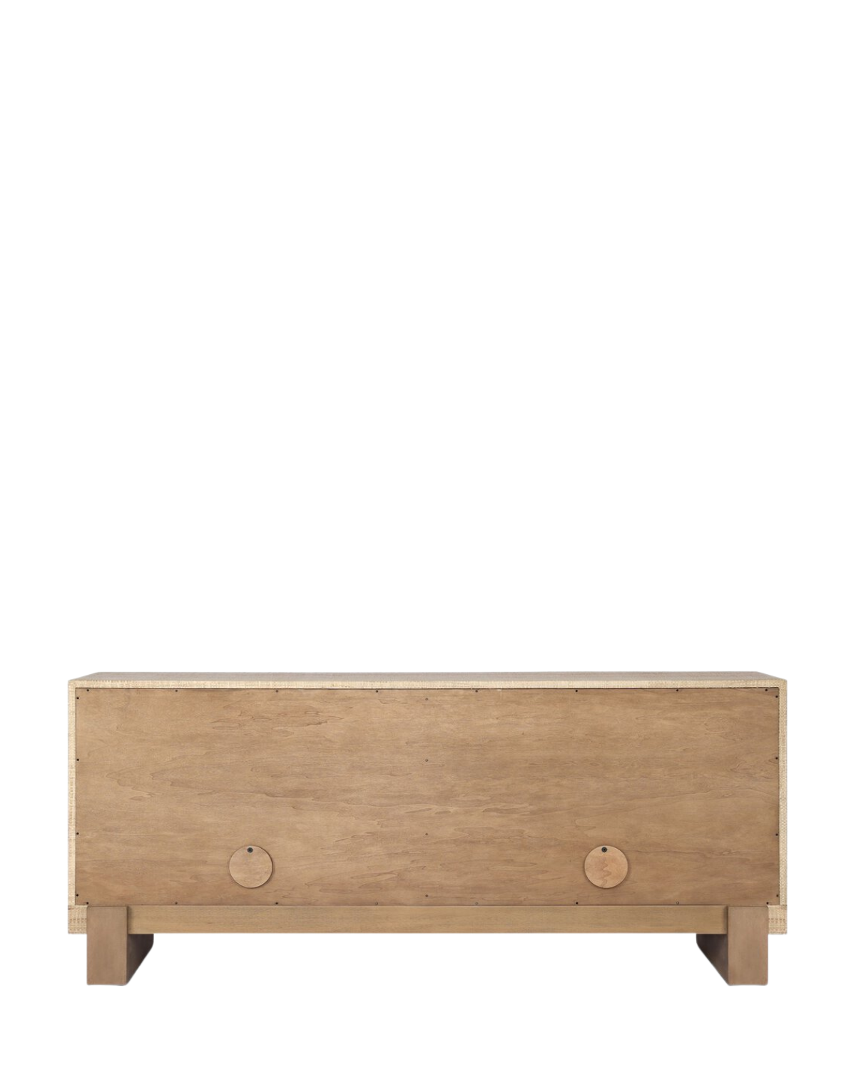 Hatch Sideboard