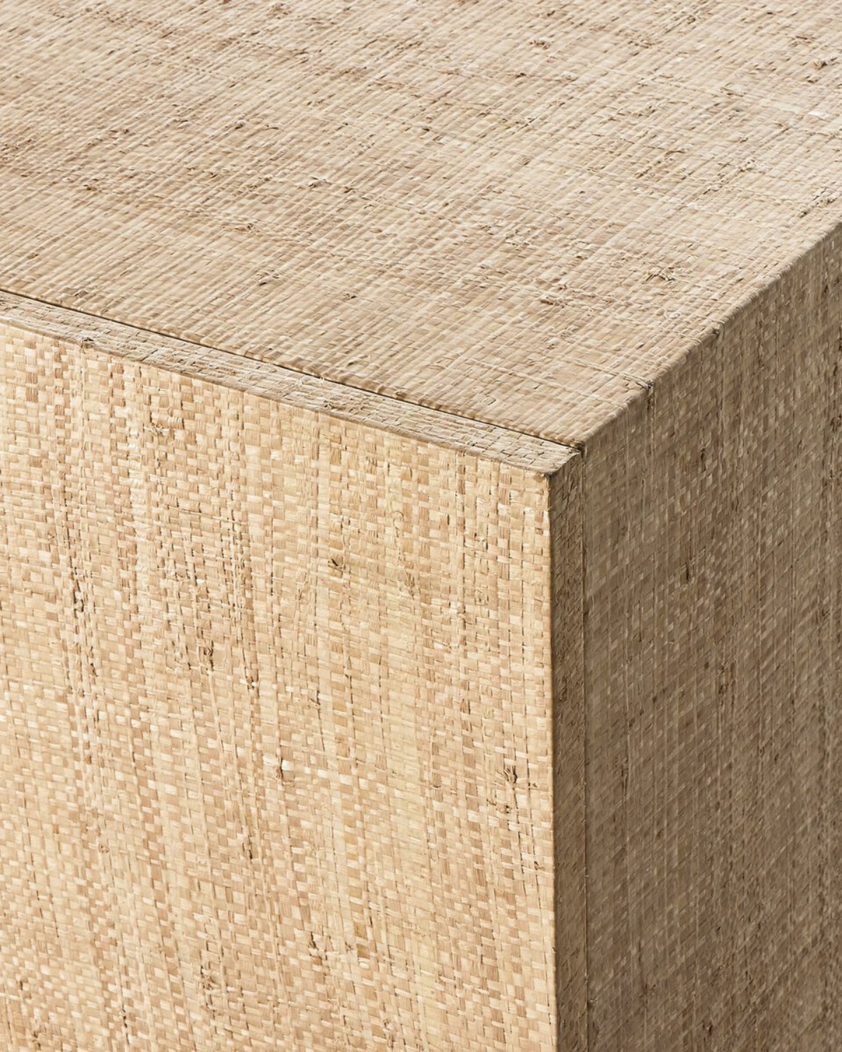 Hatch Sideboard