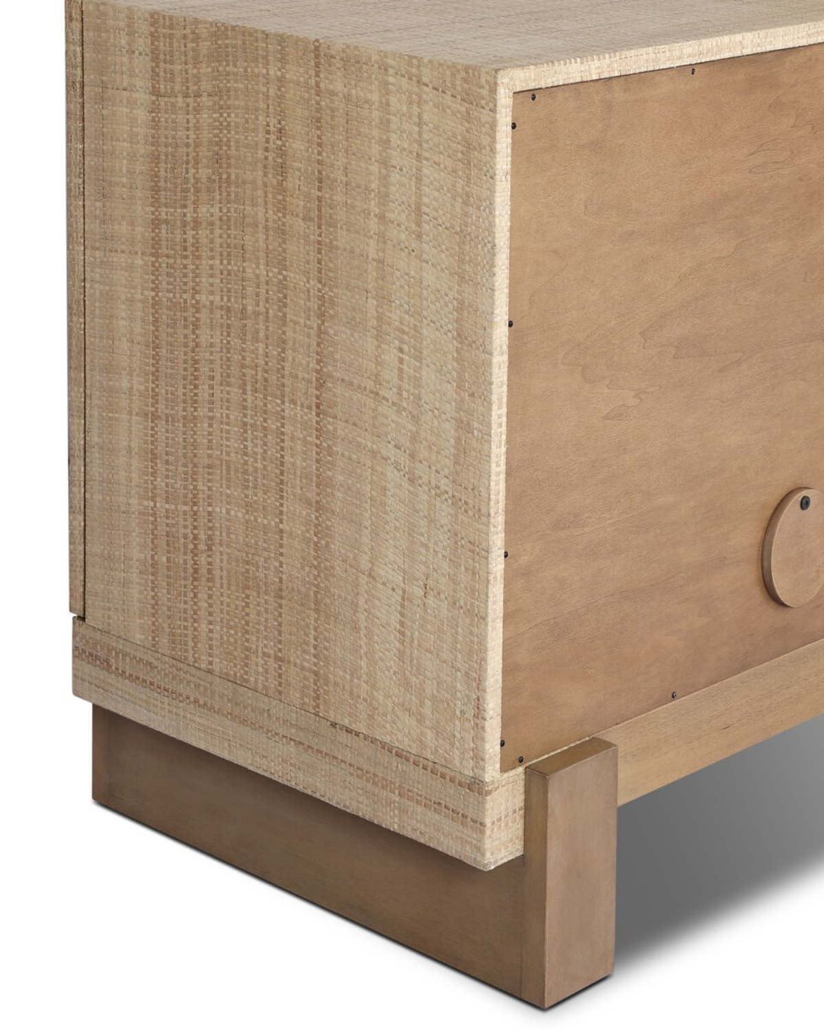 Hatch Sideboard