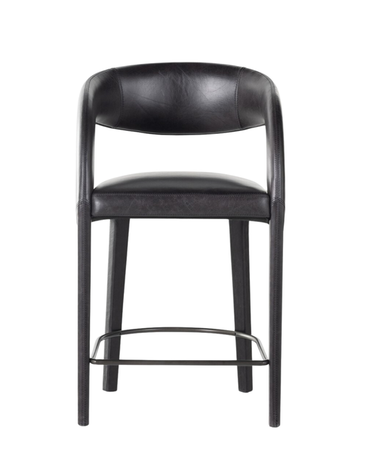 Hawkins Counter Stool