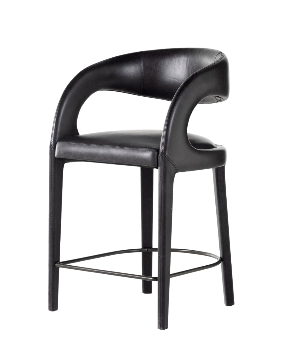 Hawkins Counter Stool