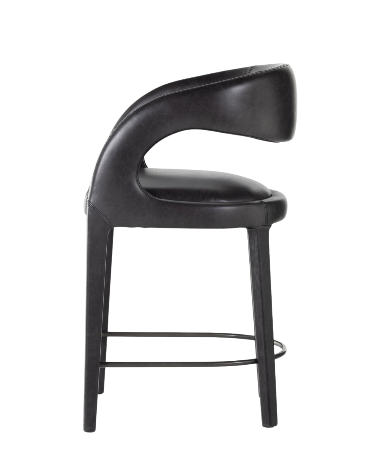 Hawkins Counter Stool