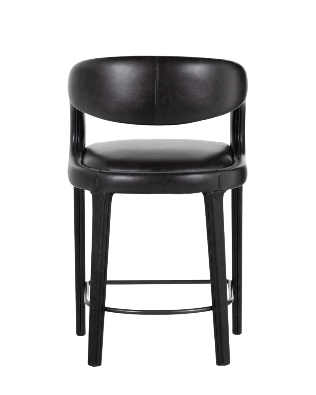 Hawkins Counter Stool