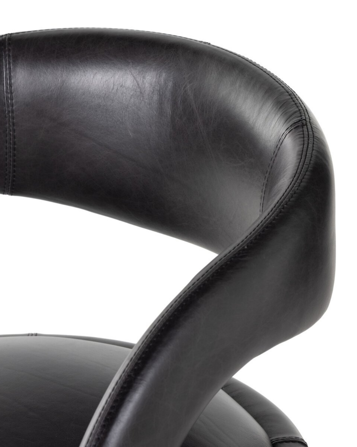 Hawkins Counter Stool