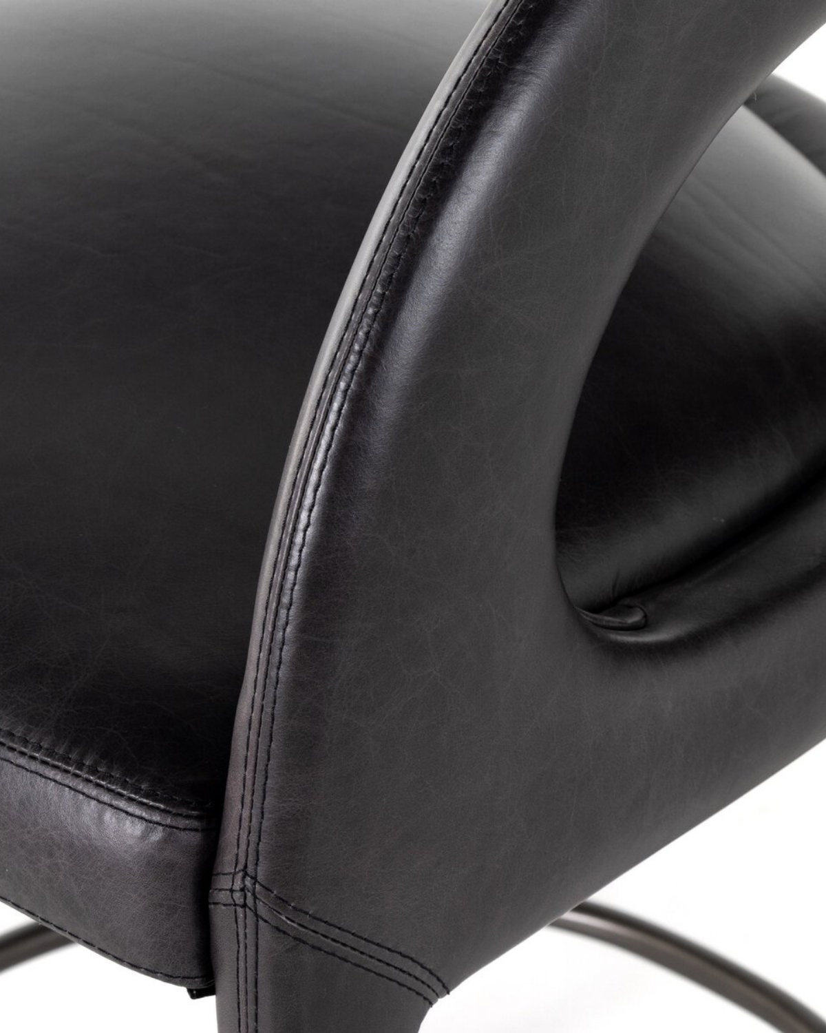 Hawkins Counter Stool