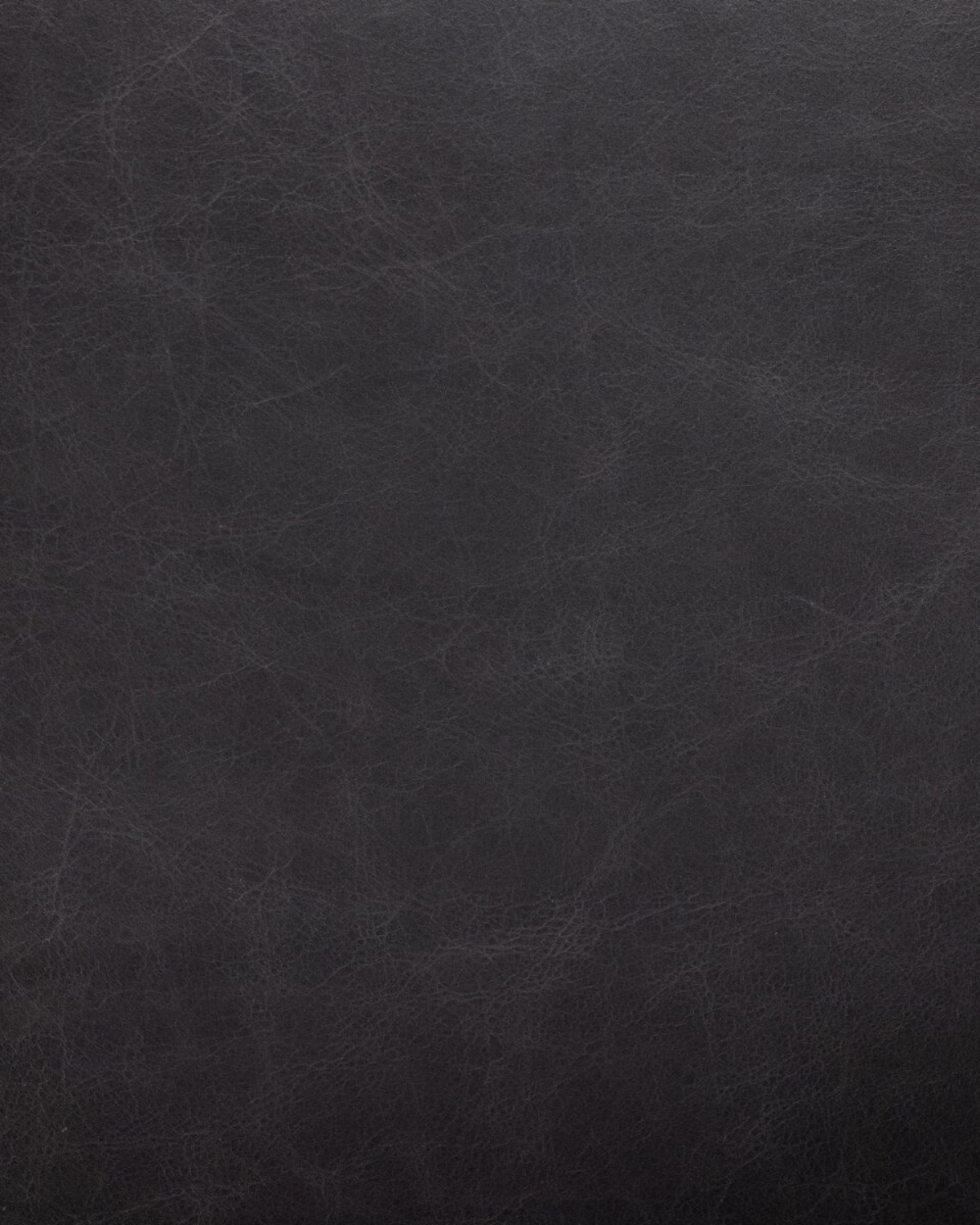 Hawkins Counter Stool