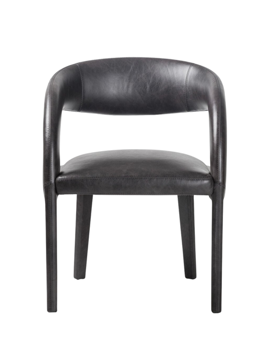 Hawkins Dining Chair
