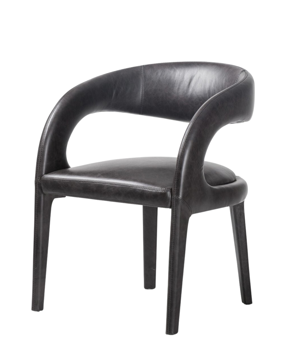 Hawkins Dining Chair