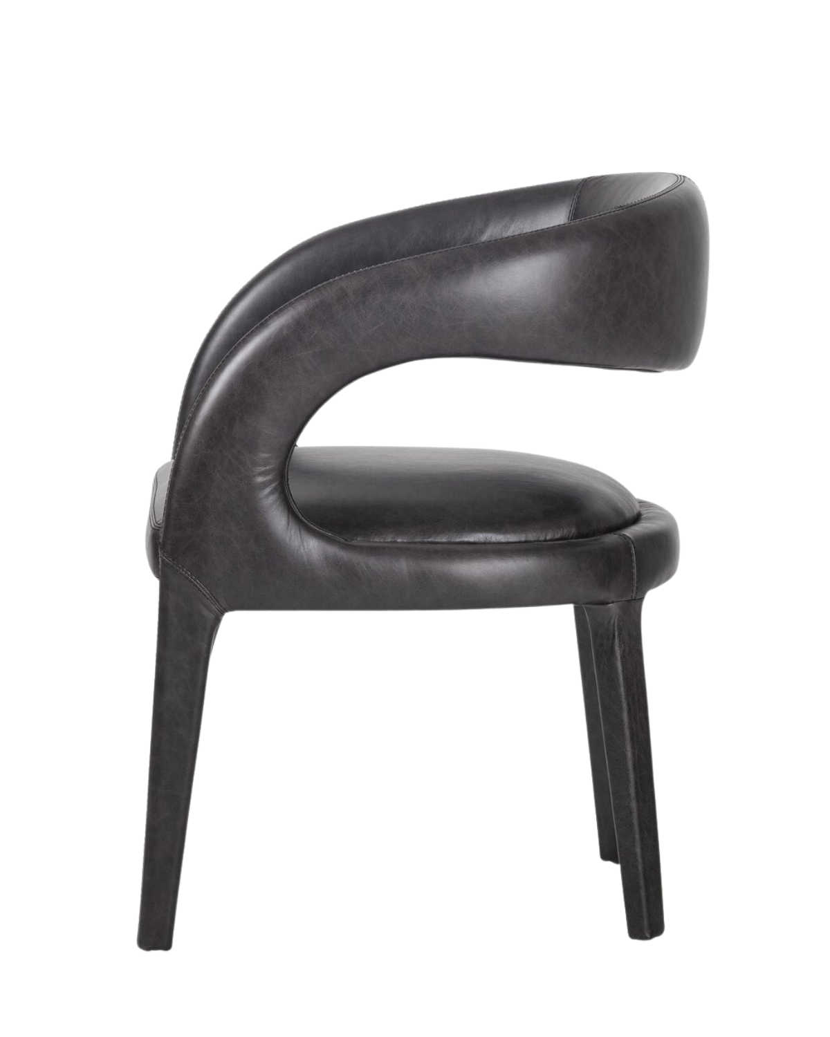 Hawkins Dining Chair